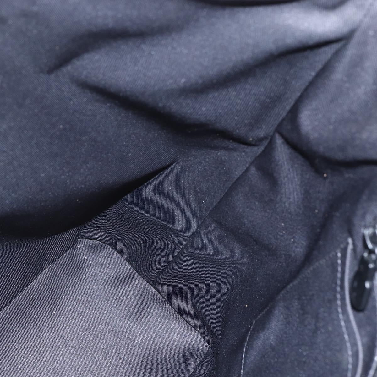 Louis Vuitton Zipped Tote Limited Edition Monogram Glaze Canvas, BROWN, CANVAS, Tote bag