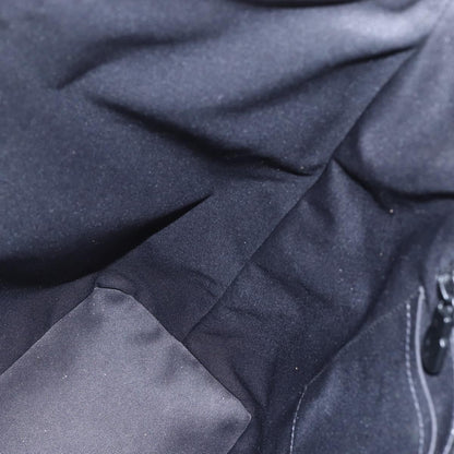 Louis Vuitton Zipped Tote Limited Edition Monogram Glaze Canvas, BROWN, CANVAS, Tote bag