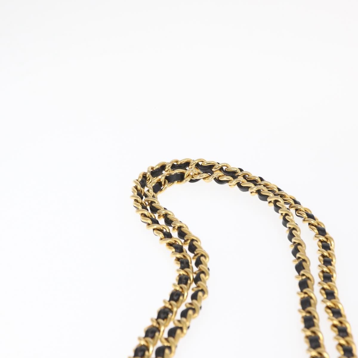 Prada Re-Edition 1995 Chain Tote Quilted Re-Nylon, BLACK, NYLON, Shoulder bag