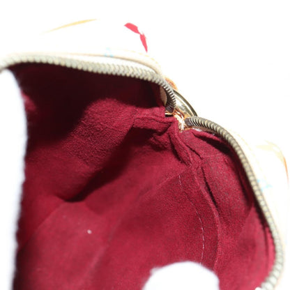 Louis Vuitton Rift Handbag Monogram Multicolor, MULTICOLOUR, CANVAS, Handbag