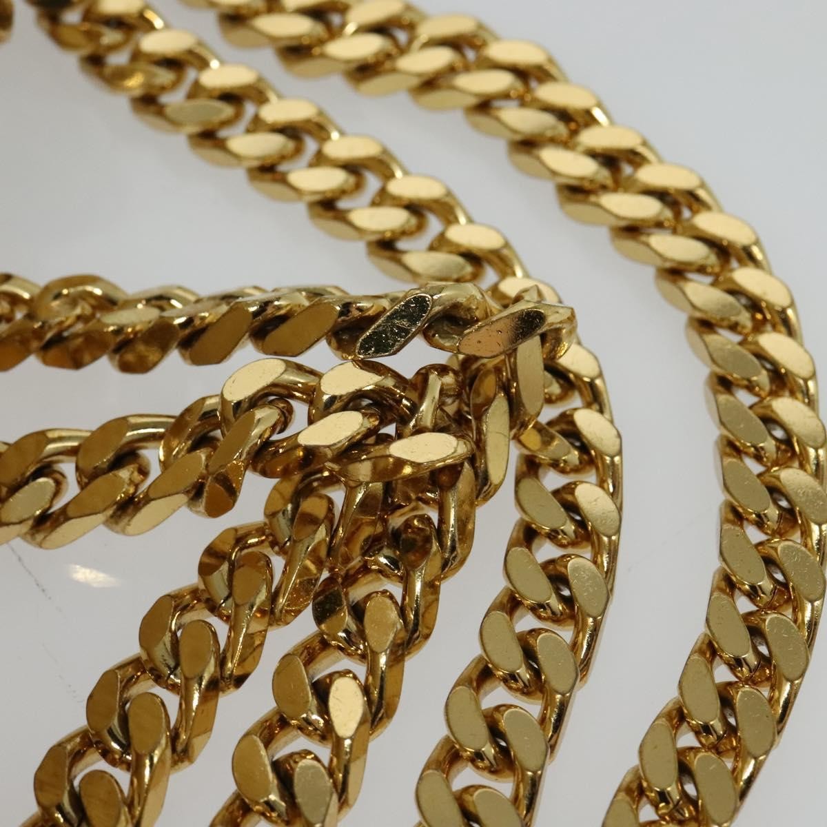 Burberry Lola Shoulder Bag Printed Raffia, BEIGE, WOOD, Shoulder bag