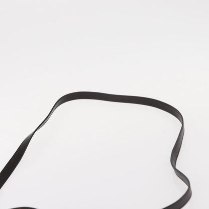 Salvatore Ferragamo Convertible Vara Bow Tote Leather, BROWN, LEATHER, Handbag