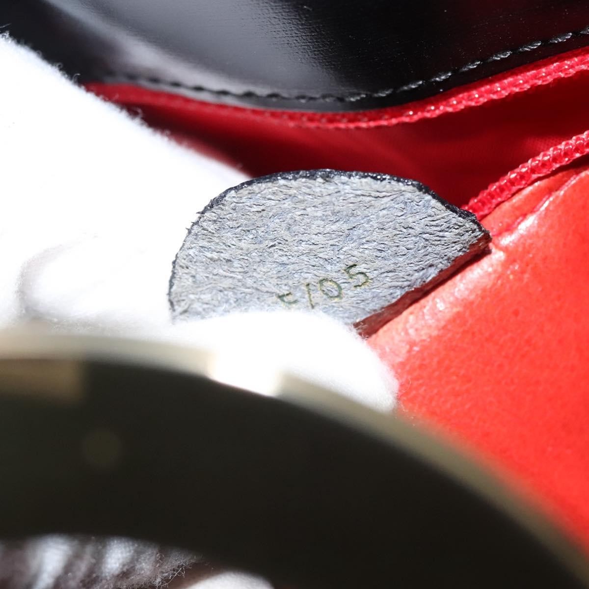 Celine Circle logo Canvas, BLACK, CANVAS, Shoulder bag