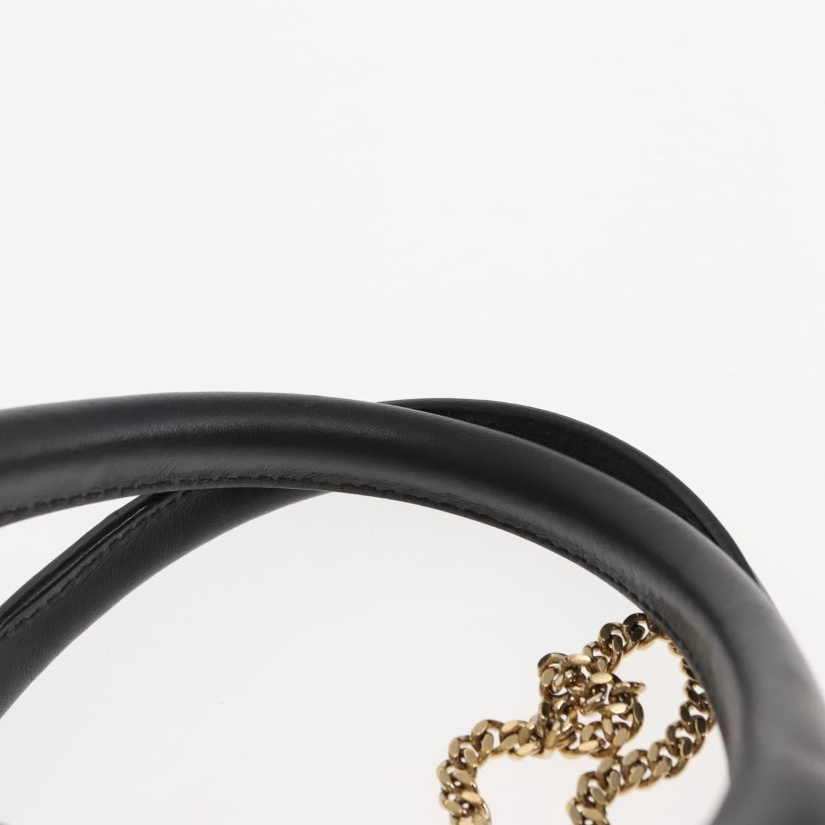 Chloe Bicolor Baylee Satchel Leather, MULTICOLOUR, LEATHER, Handbag