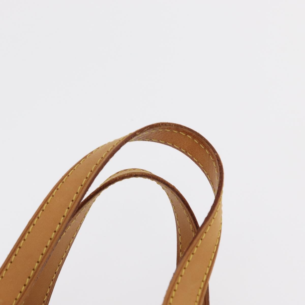 Louis Vuitton Reade Handbag Monogram Vernis, BURGUNDY, PATENT_LEATHER, Handbag