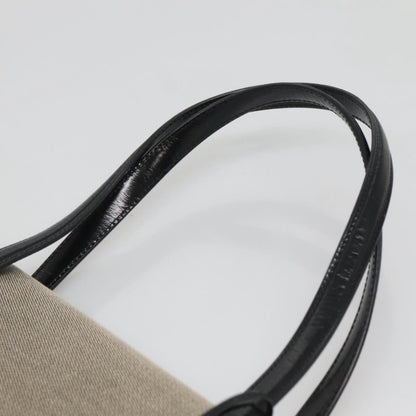 Gucci Lady Lock Canvas, BEIGE, CANVAS, Handbag