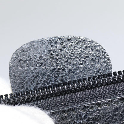 Gucci Ophidia Pouch GG Matelasse Leather, BLACK, LEATHER, Clutche & pouche