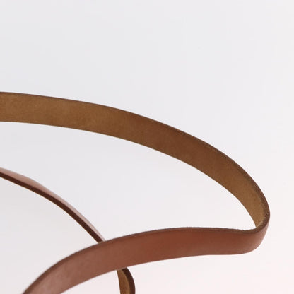 Hermes Herbag A Dos Backpack Toile, BEIGE, CANVAS, Backpack