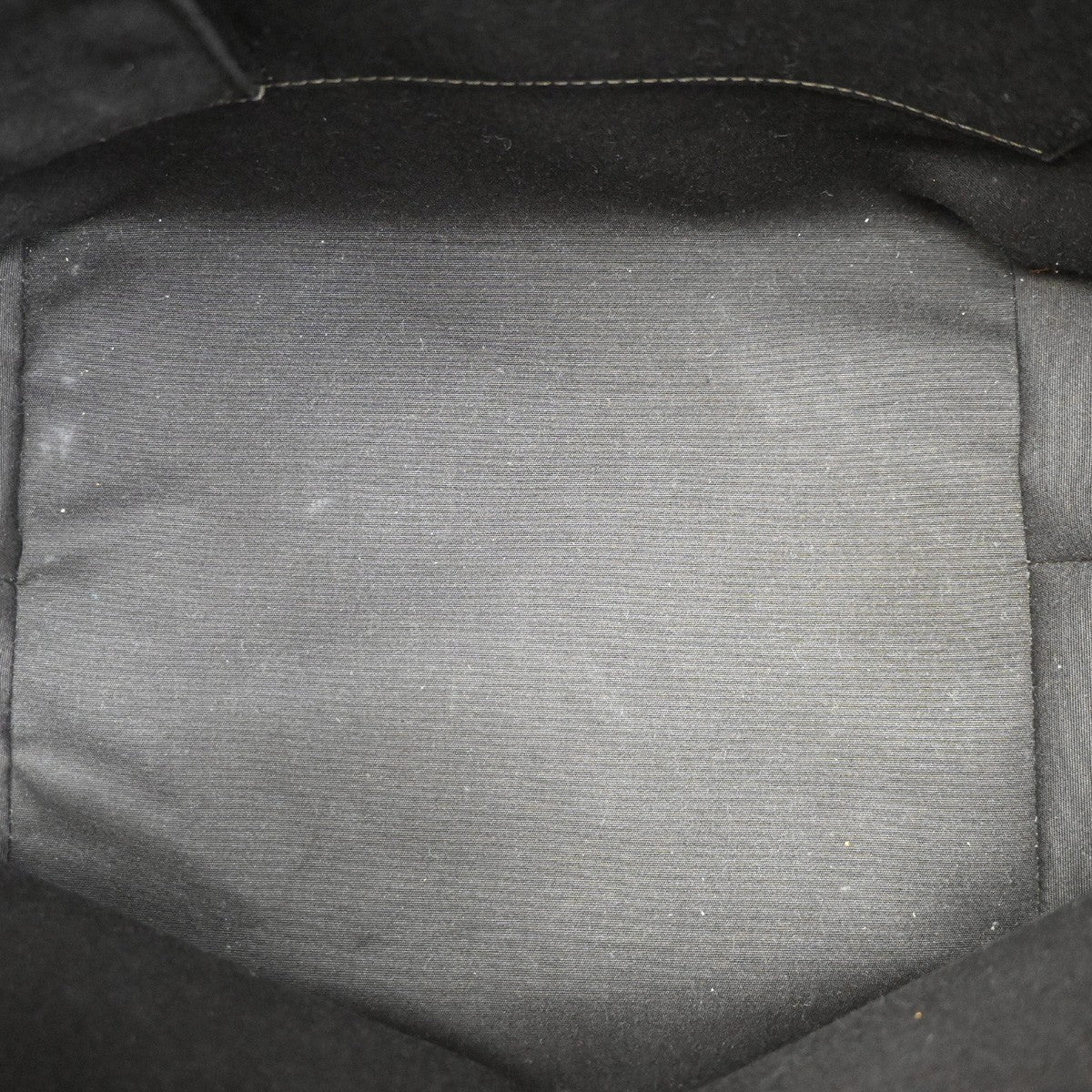 Louis Vuitton Bellevue Handbag Monogram Vernis, BURGUNDY, PATENT_LEATHER, Shoulder bag