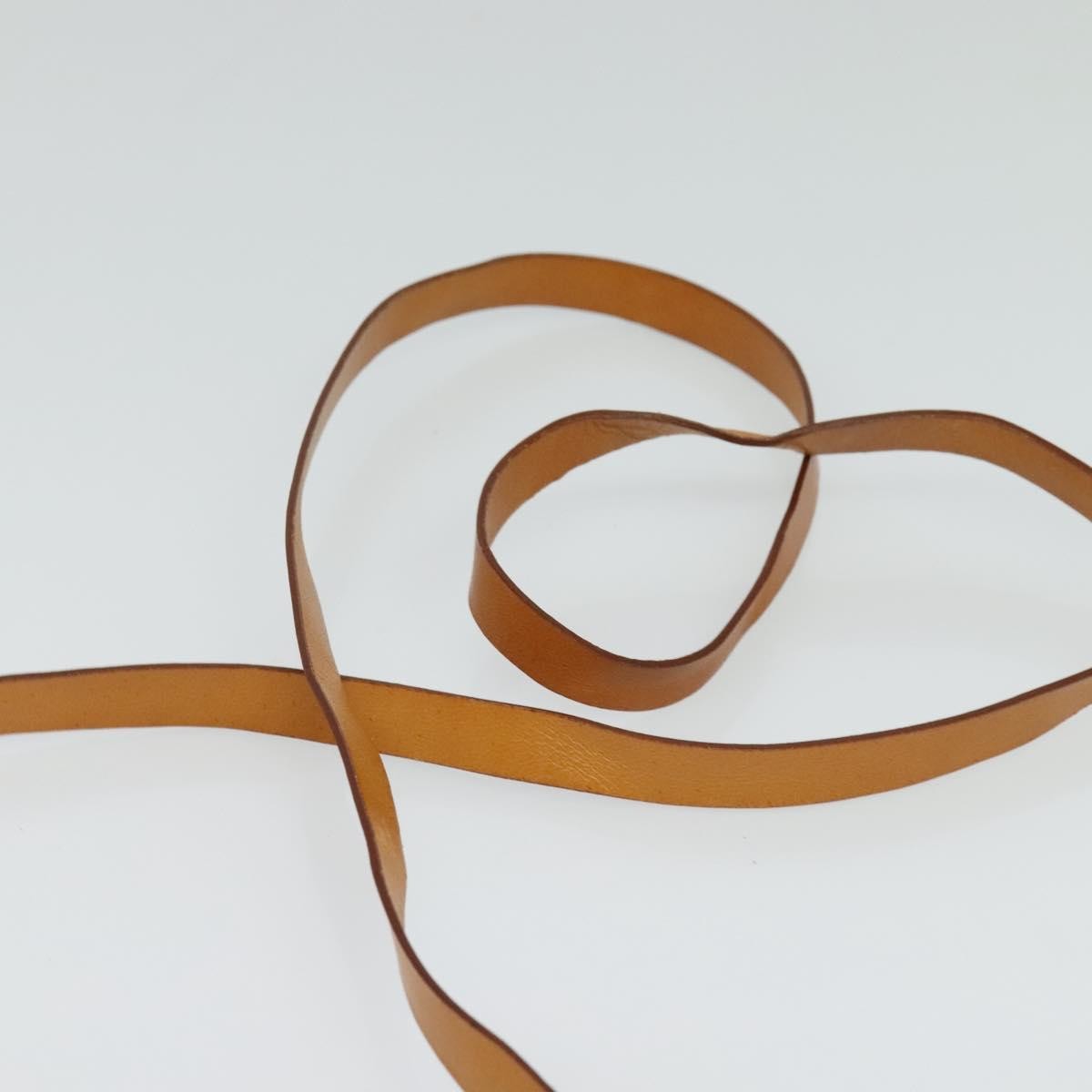 Celine Vintage Macadam Shoulder Bag C Macadam canvas, BROWN, CANVAS, Shoulder bag