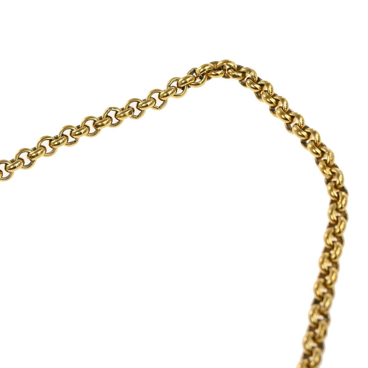 Louis Vuitton Eva Handbag Monogram Canvas, BROWN, CANVAS, Handbag