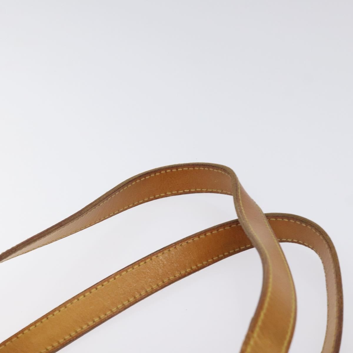 Louis Vuitton Houston Handbag Monogram Vernis, BLUE, PATENT_LEATHER, Handbag