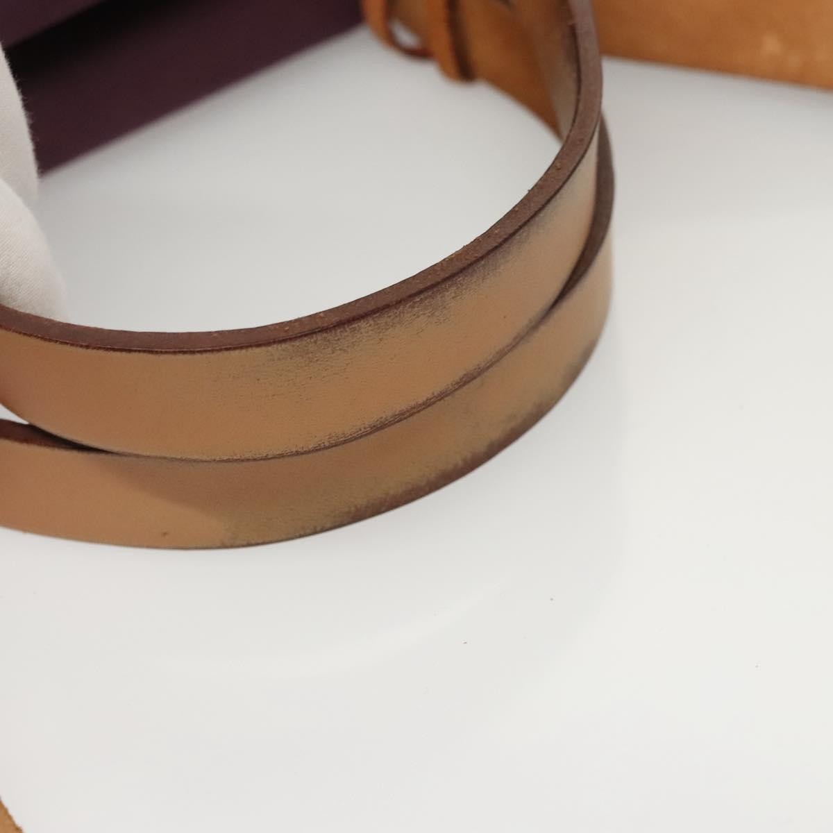 Hermes Cabag Handbag Toile and Leather, PURPLE, CANVAS, Tote bag