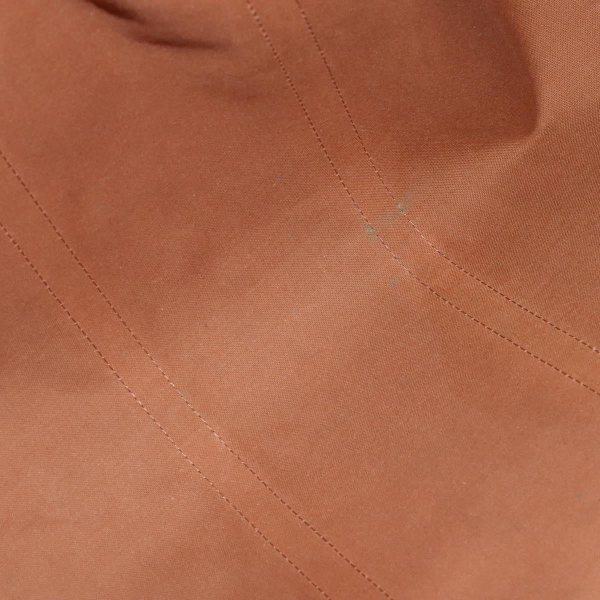 Louis Vuitton Keepall Bag Monogram Canvas, BROWN, CANVAS, Travel bag