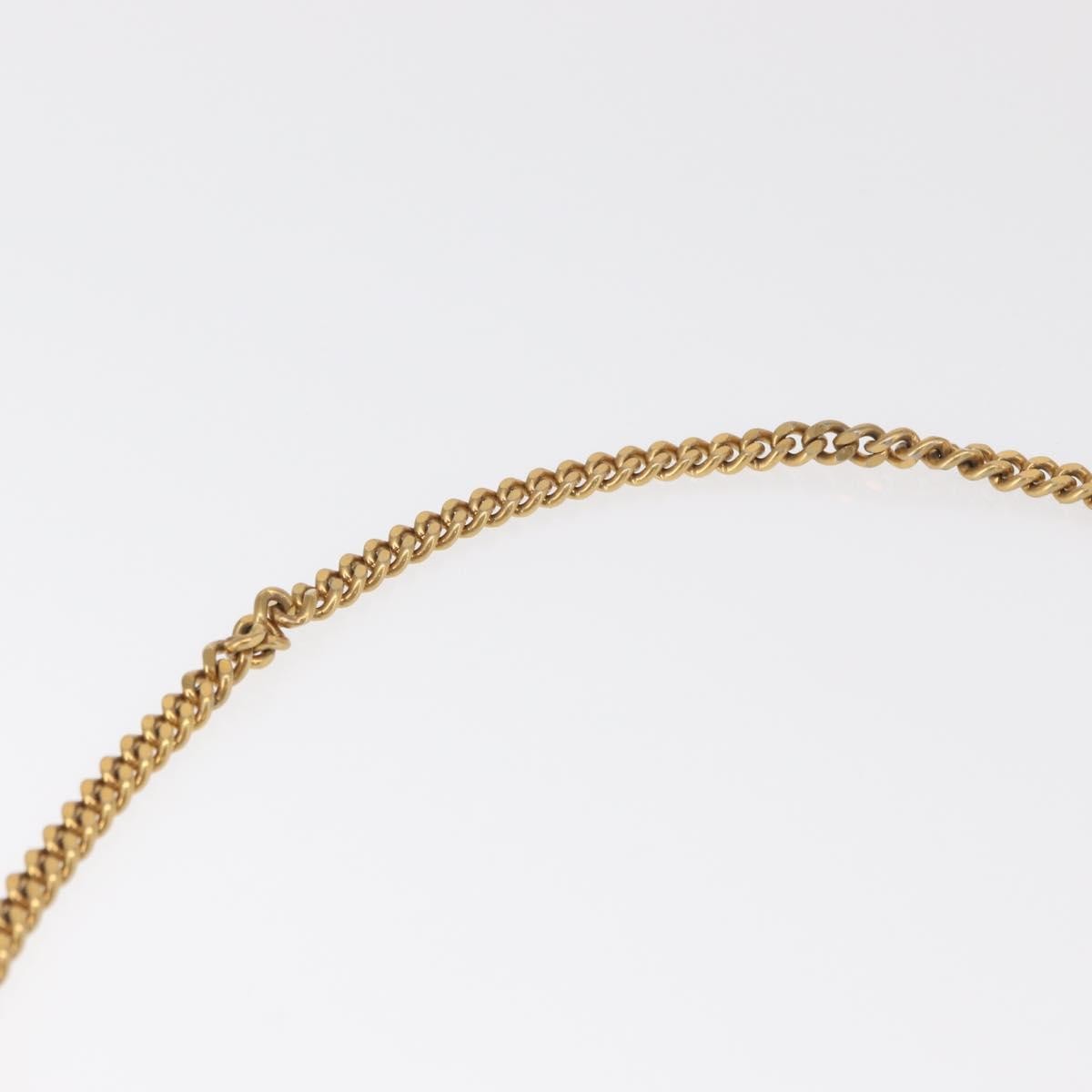 Chloe Chain Flap Crossbody Bag Leather, BEIGE, LEATHER, Shoulder bag