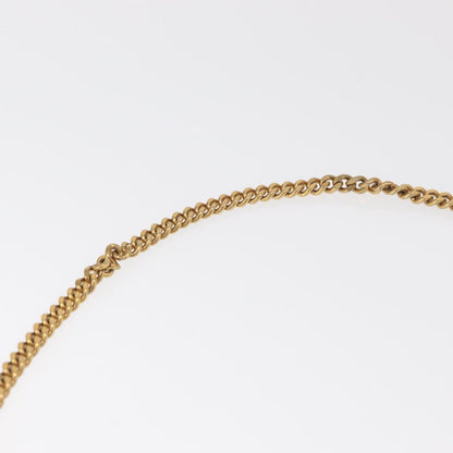 Chloe Chain Flap Crossbody Bag Leather, BEIGE, LEATHER, Shoulder bag