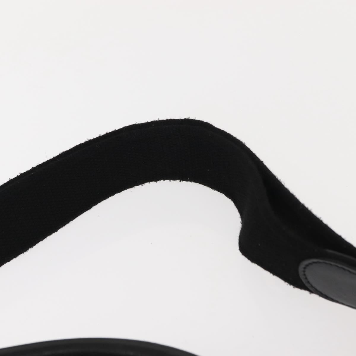 Chanel Vertical Sport Weekender Bag Quilted Nylon, BLACK, NYLON, Travel bag