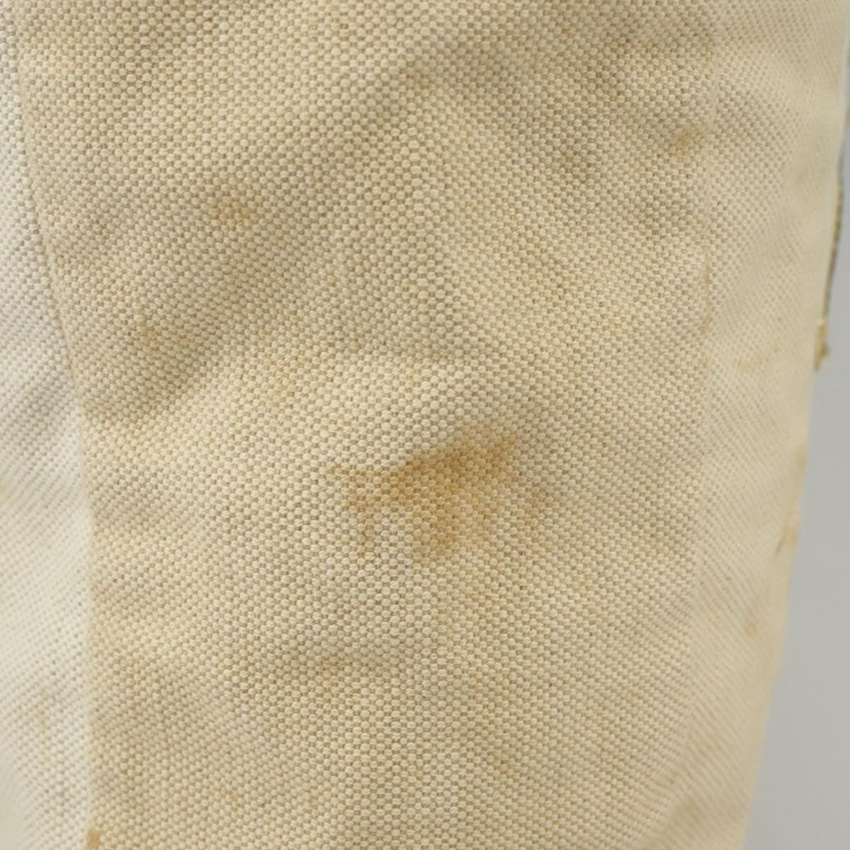 Louis Vuitton That's Love Tote Canvas, BEIGE, CANVAS, Tote bag