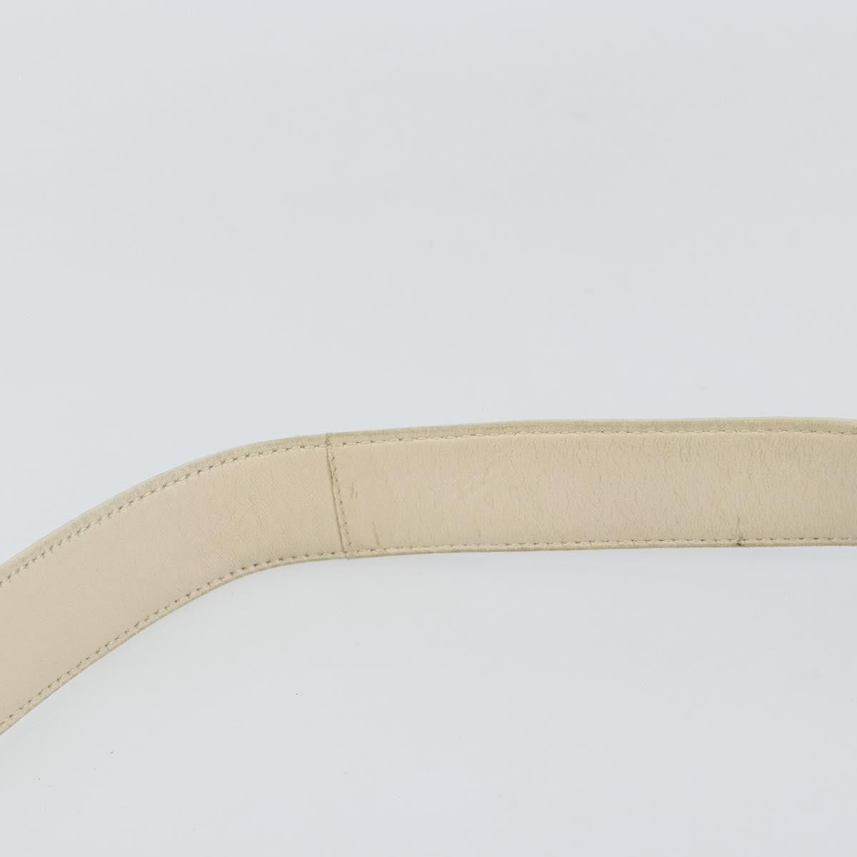 Prada Vintage Shoulder Bag Nylon and Leather, BEIGE, NYLON, Shoulder bag