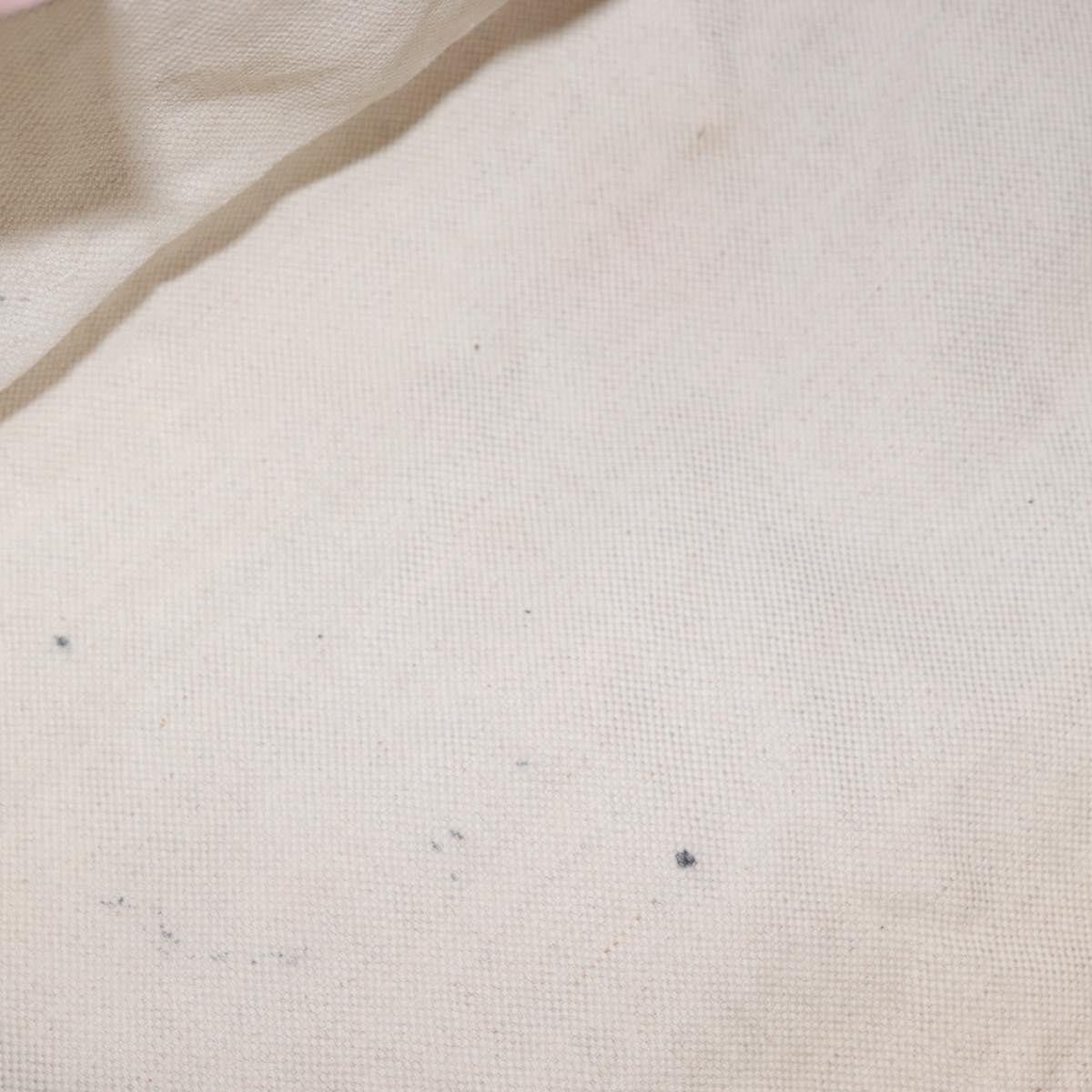 Gucci Bamboo Shopper Tote Leather, PINK, LEATHER, Handbag