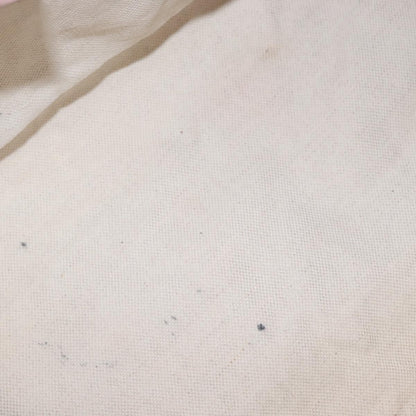 Gucci Bamboo Shopper Tote Leather, PINK, LEATHER, Handbag