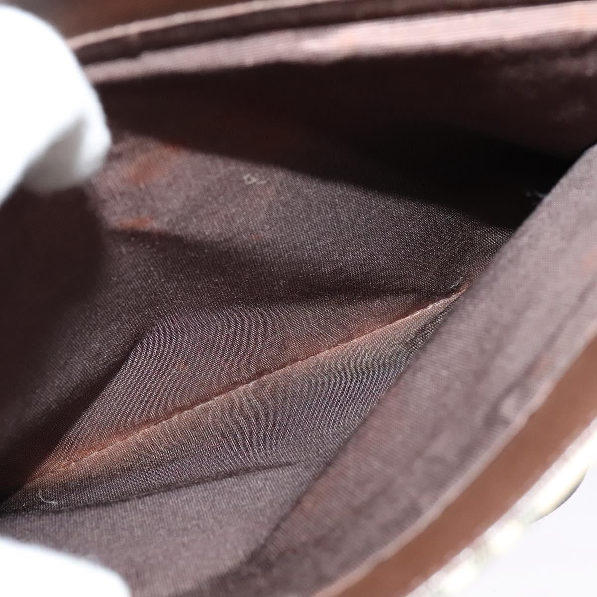 Burberry Nova Check Tote canvas check pattern, BEIGE, CANVAS, Tote bag