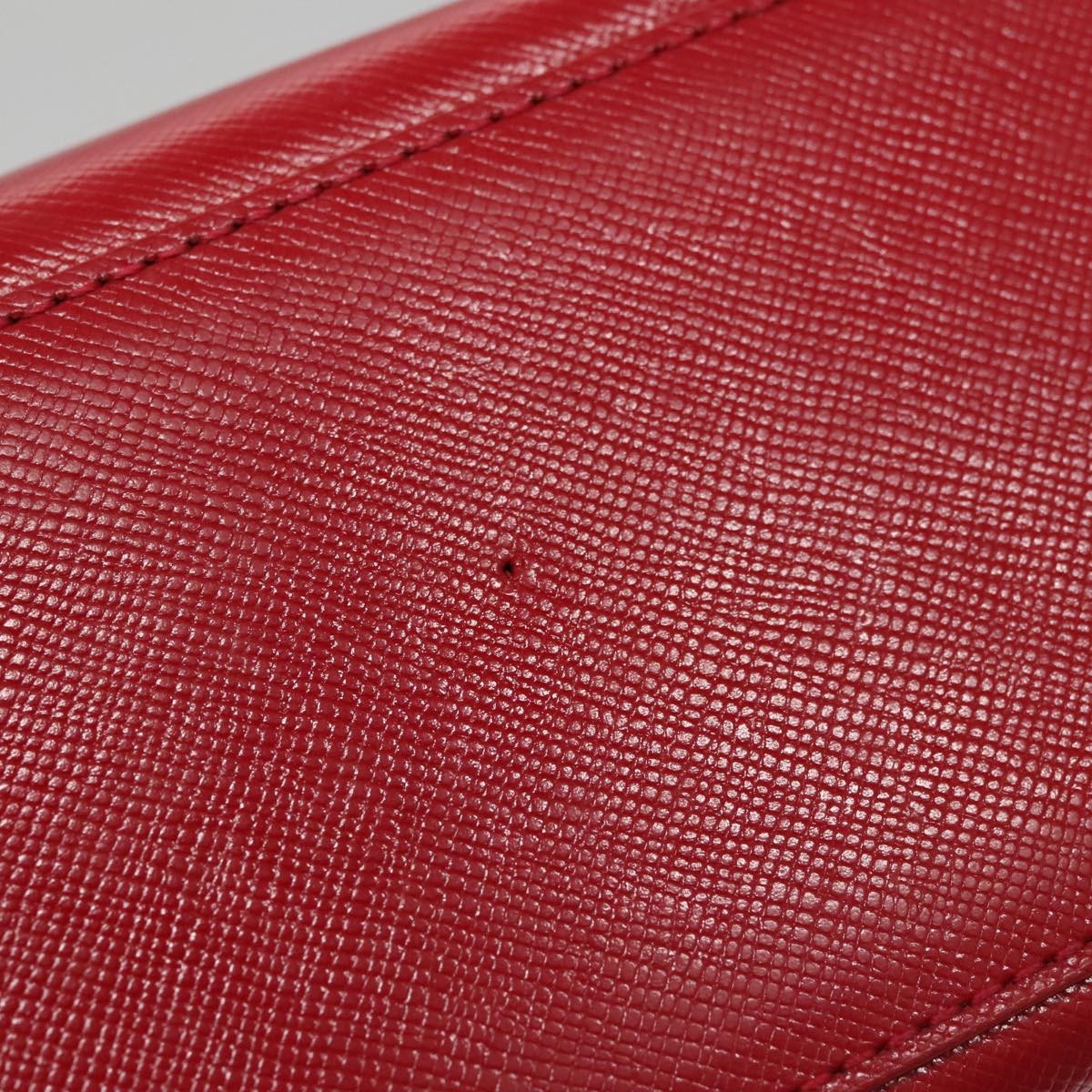 Burberry Nova Check Handbag Nova Check Canvas, BEIGE, CANVAS, Handbag