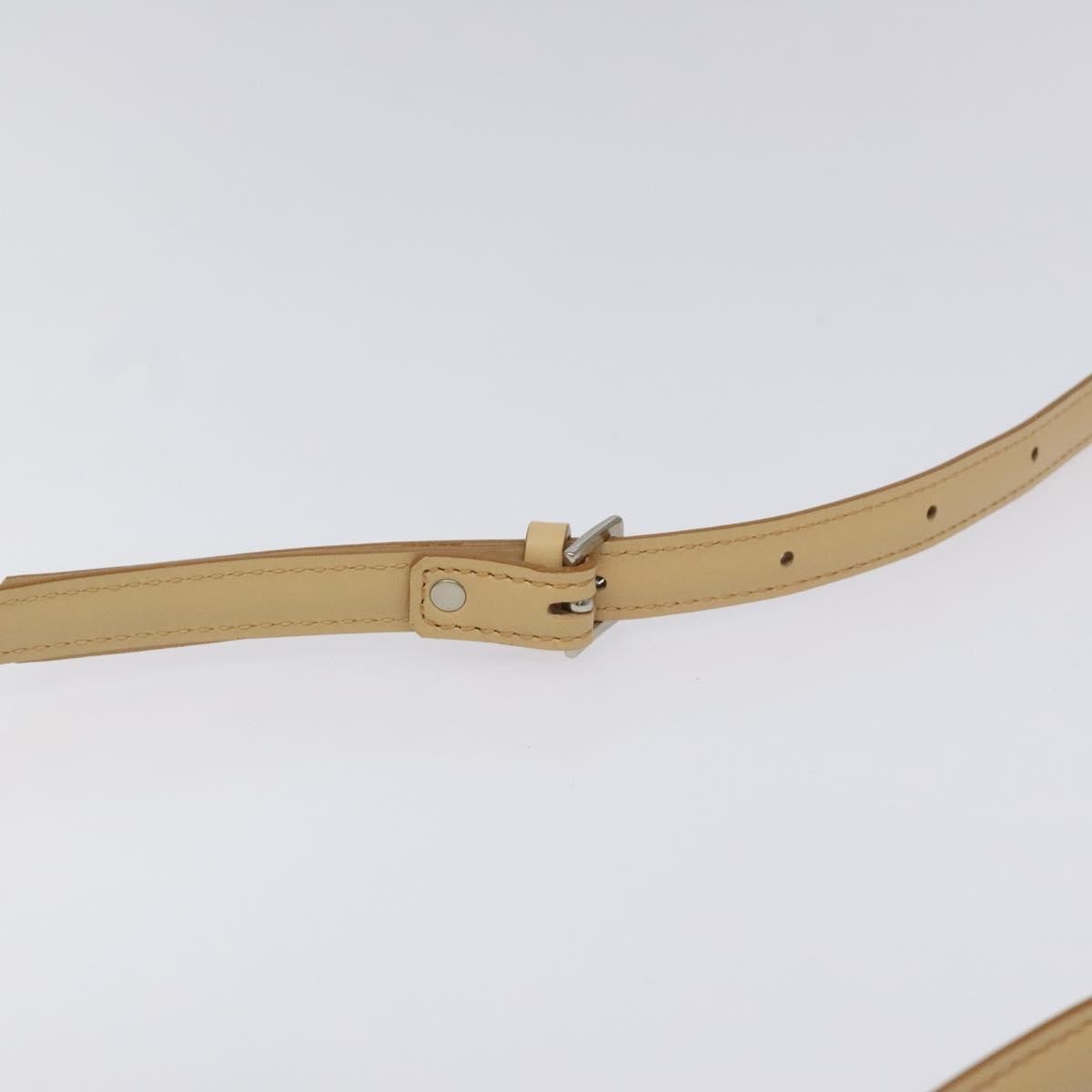 Burberry Nova check Shoulder bag Canvas, GREEN, CANVAS, Shoulder bag