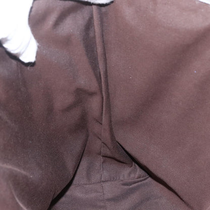 Gucci Plus Tote Guccissima Leather, SILVER, LEATHER, Tote bag