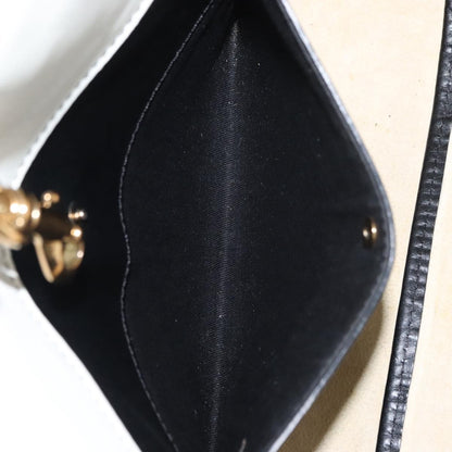 Chloe Alison East West Tote Leather, BEIGE, LEATHER, Handbag