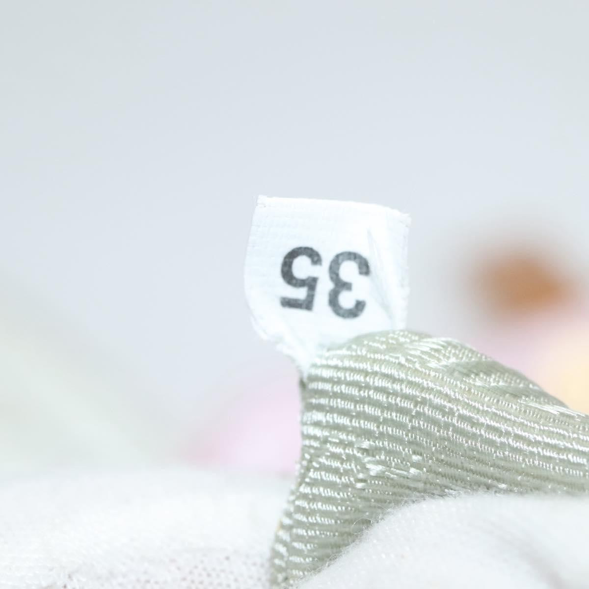 Prada Double Front Pocket Backpack Tessuto, PINK, NYLON, Backpack