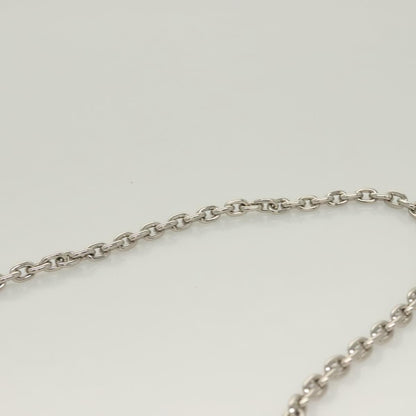 Louis Vuitton Twist Chain Wallet Limited Edition Printed Leather, BLACK, LEATHER, Clutche & pouche