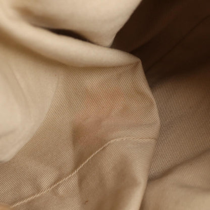 Chloe Paddington Lock Satchel Leather, SILVER, LEATHER, Handbag