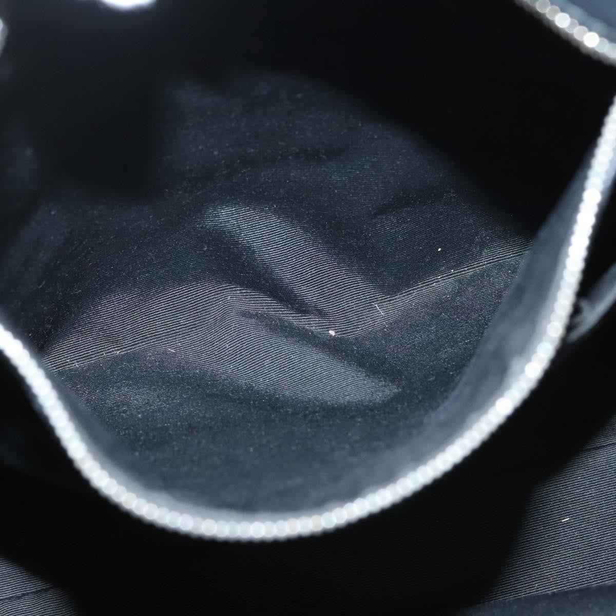 Salvatore Ferragamo Vara bow tote Leather, BLACK, LEATHER, Tote bag