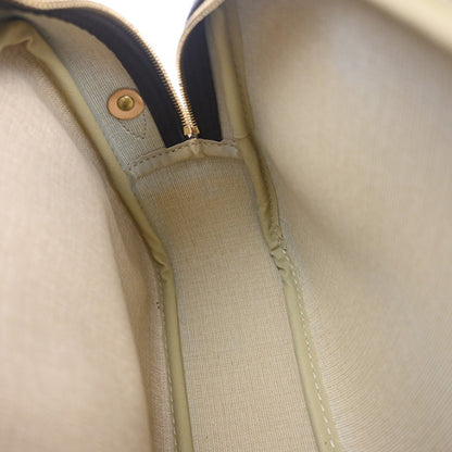 Louis Vuitton Reporter Bag Monogram Canvas, Brown, Canvas, Shoulder Bag