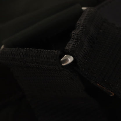 Prada Double Front Pocket Backpack Tessuto, KHAKI, NYLON, Backpack