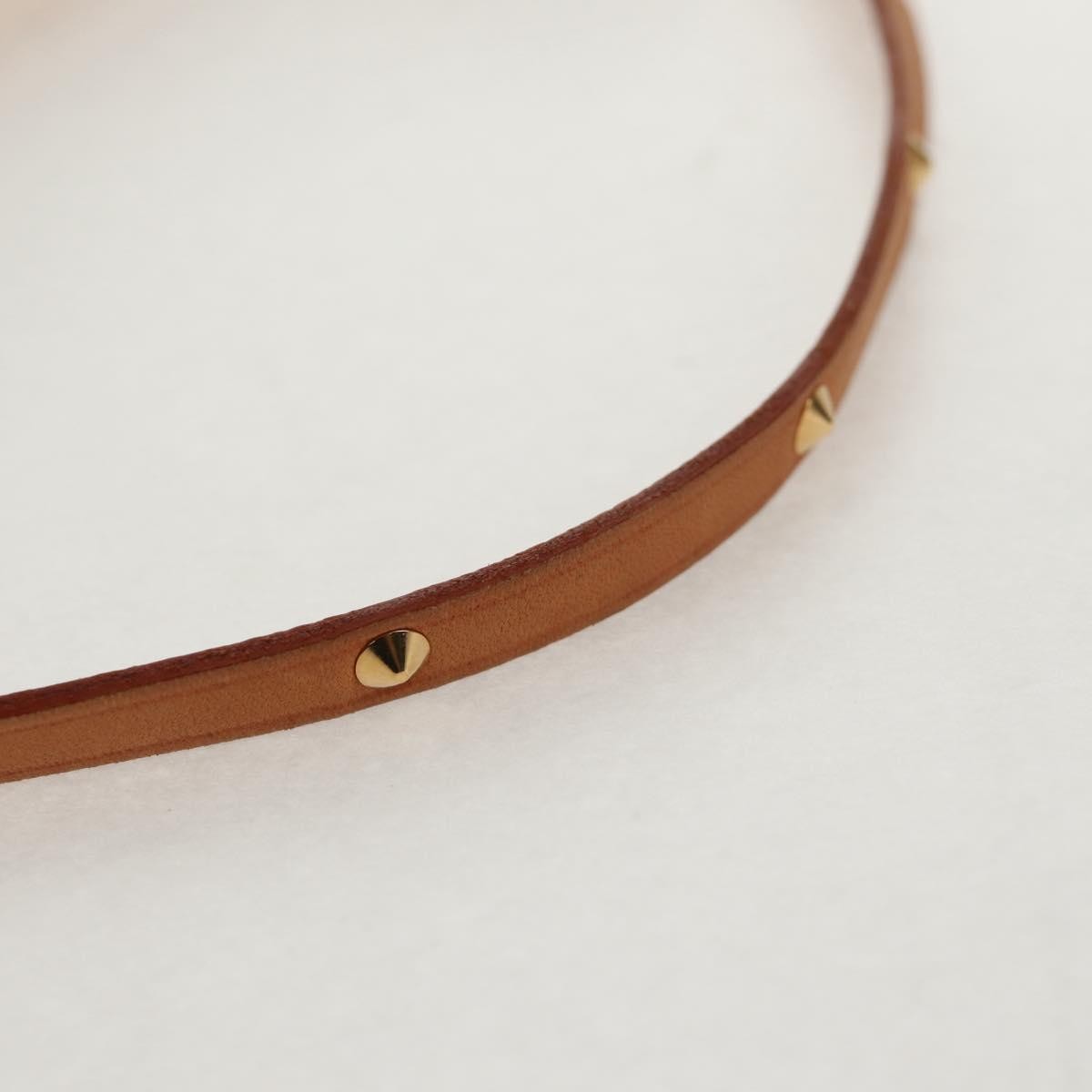 Louis Vuitton Pochette Accessoires NM Monogram Multicolor, MULTICOLOUR, CANVAS, Clutche & pouche