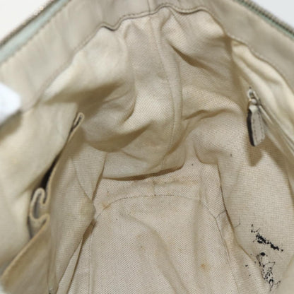 Gucci Sukey Top Handle Satchel GG Coated Canvas, BEIGE, CANVAS, Handbag