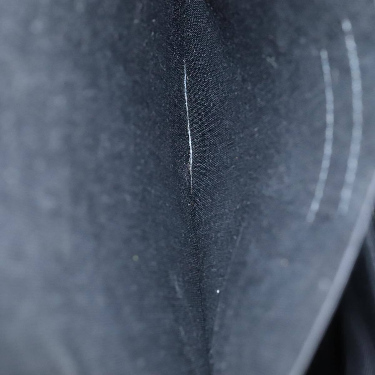 Chanel Vintage Portrait Tote Printed Leather and Quilted Patent, RED, LEATHER, Tote bag