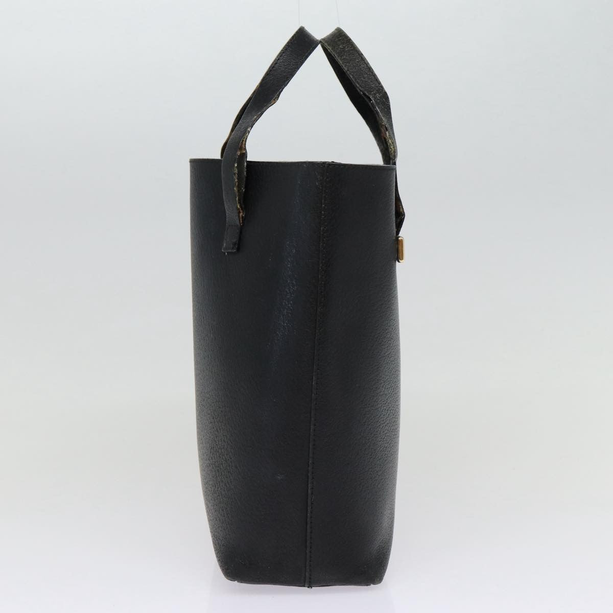 Gucci Ophidia Pouch GG Matelasse Leather, BLACK, LEATHER, Clutche & pouche