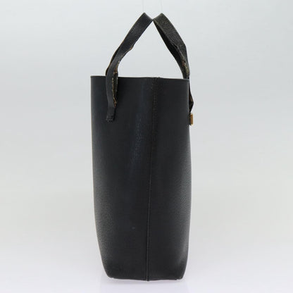 Gucci Ophidia Pouch GG Matelasse Leather, BLACK, LEATHER, Clutche & pouche