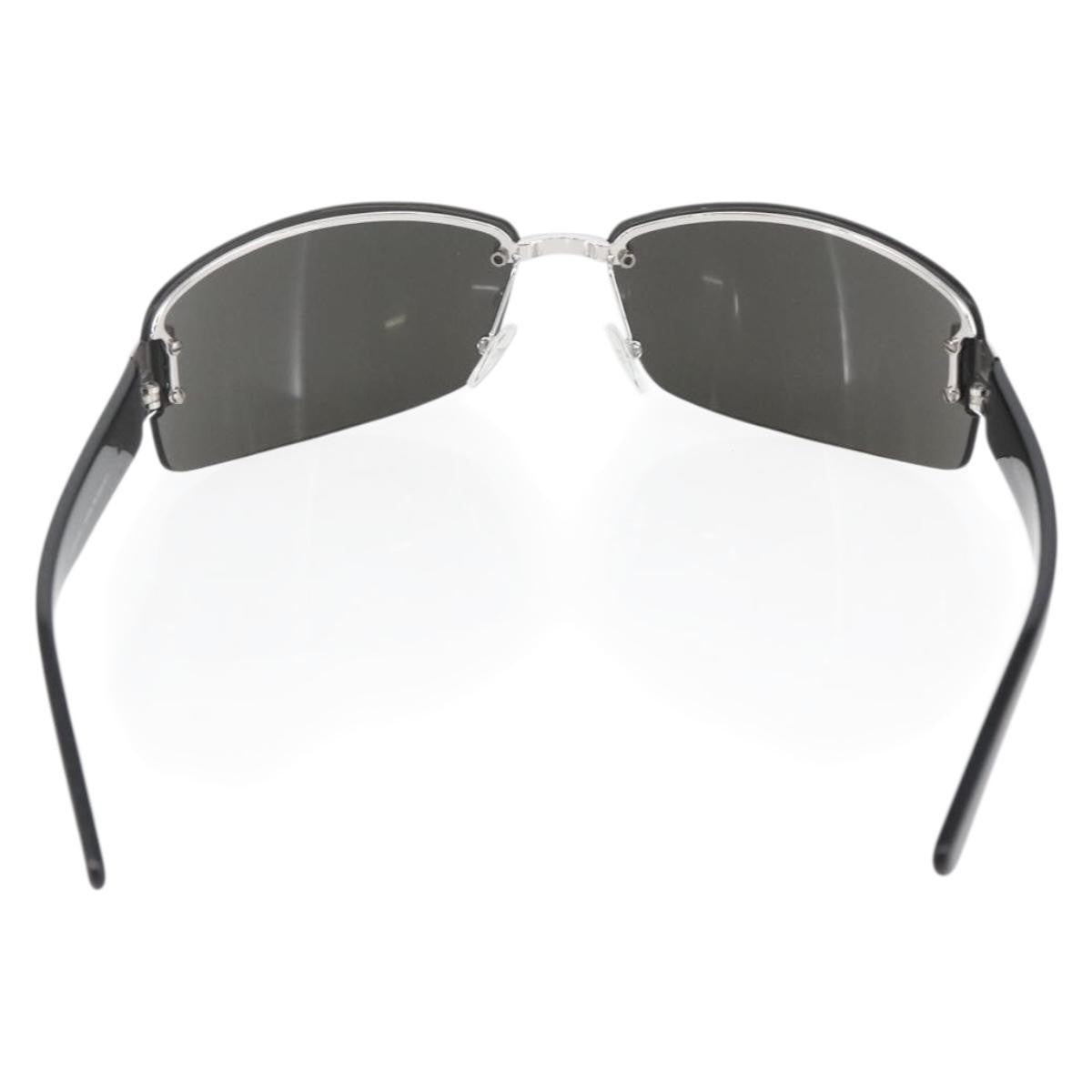 Gucci Eyewear Sunglasses, BLACK, METAL, Sunglasse