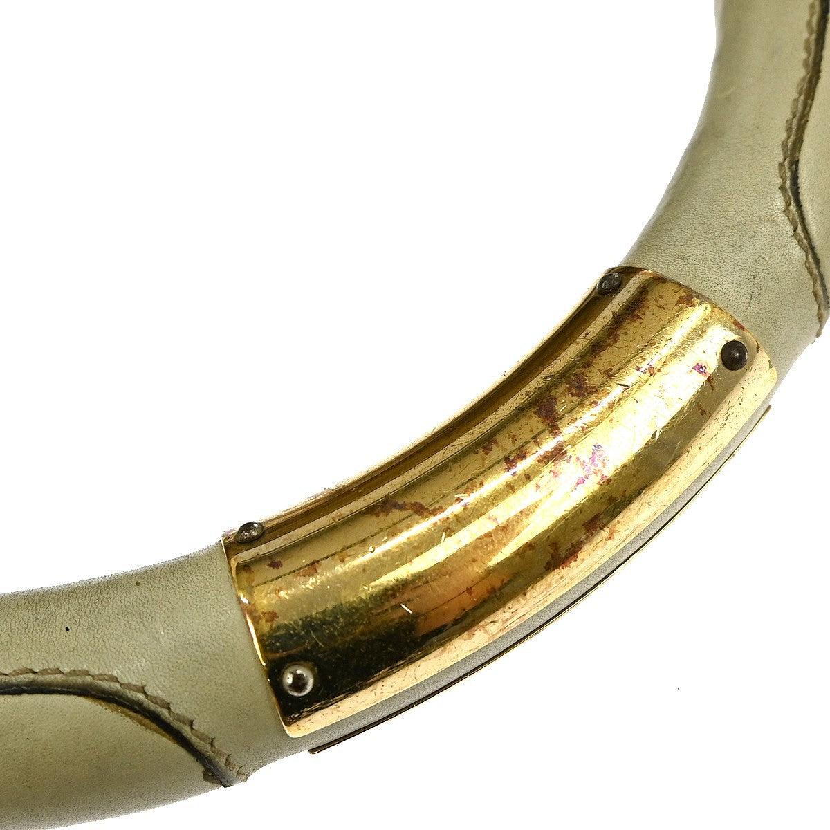 Gucci Indy Hobo GG Canvas, BROWN, CANVAS, Handbag