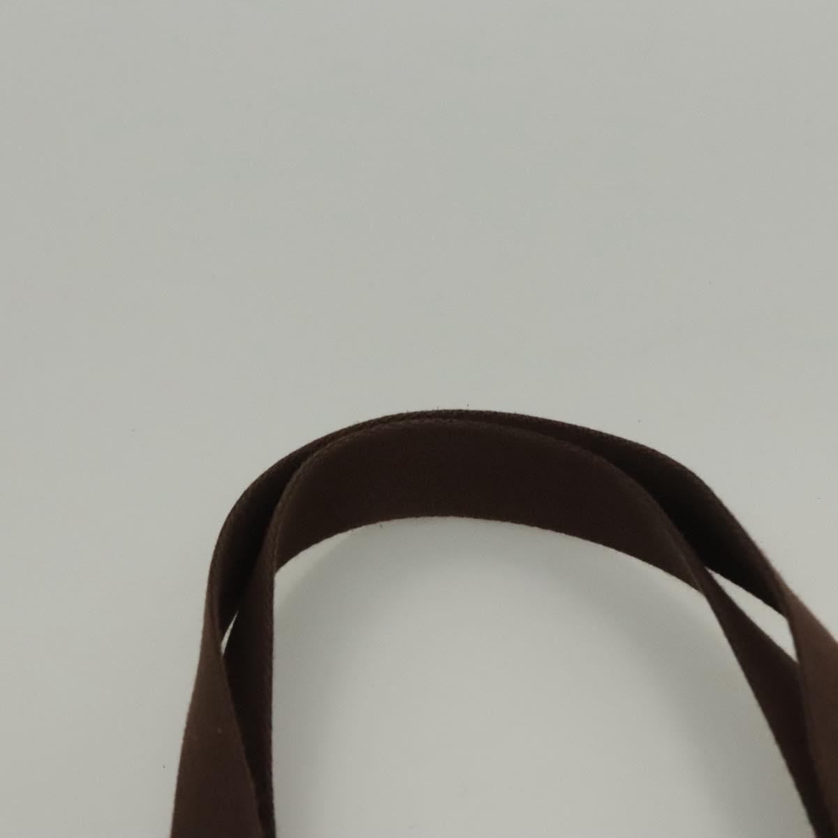 Louis Vuitton Antigua Tote Canvas, WHITE, CANVAS, Tote bag