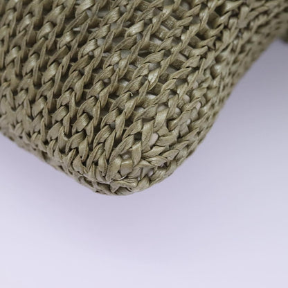 Bottega Veneta Shoulder Bag Leather, BEIGE, LEATHER, Shoulder bag