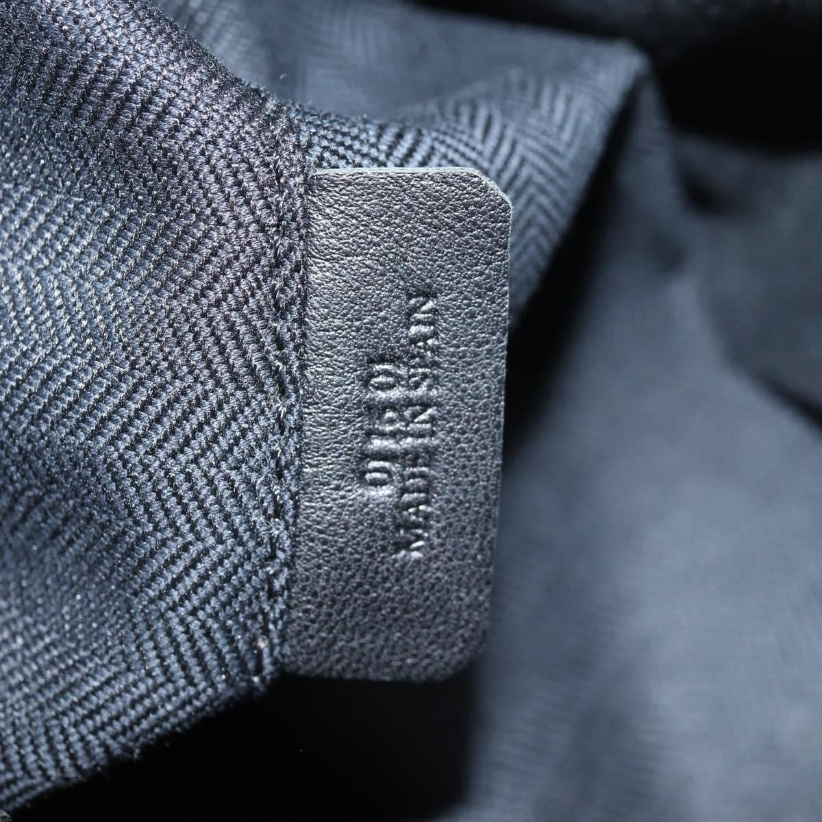 Loewe Puzzle Bag Leather, WHITE, LEATHER, Handbag