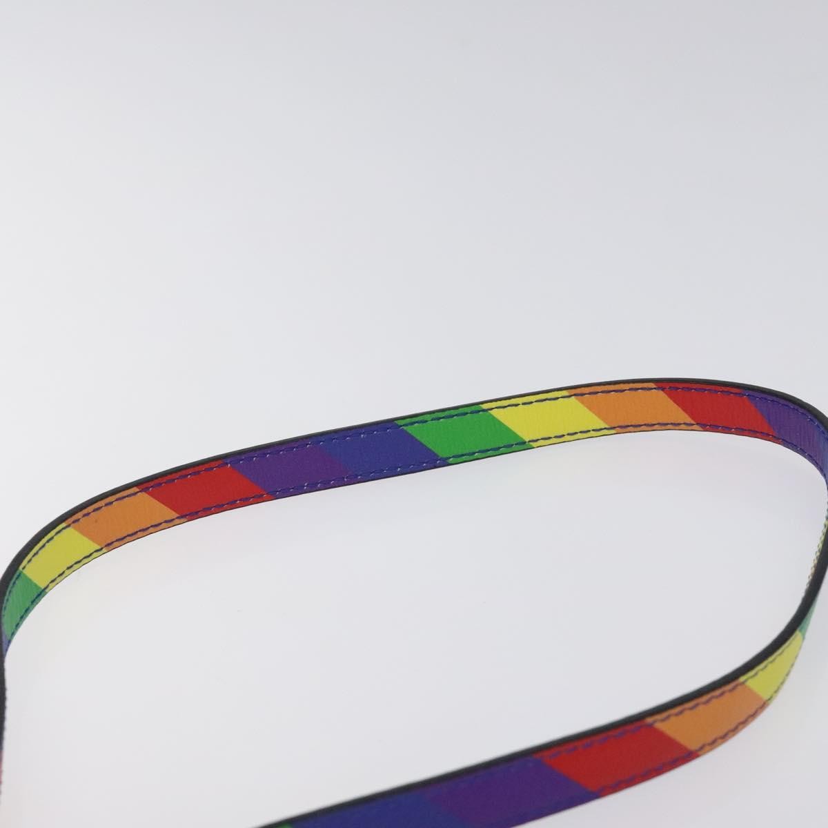 Balenciaga Everyday Camera Bag Printed Leather, MULTICOLOUR, LEATHER, Shoulder bag