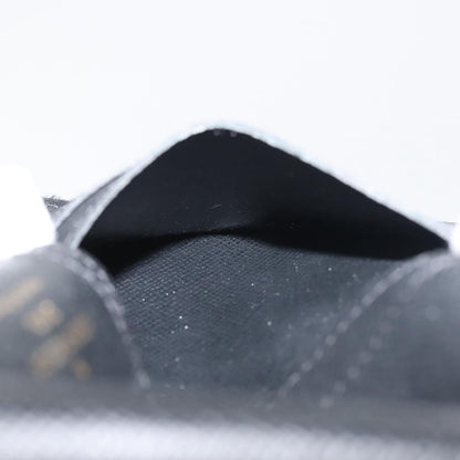 Louis Vuitton x Takashi Murakami Victorine Wallet Monogram Multicolor Coated Canvas, WHITE, CANVAS, Wallets