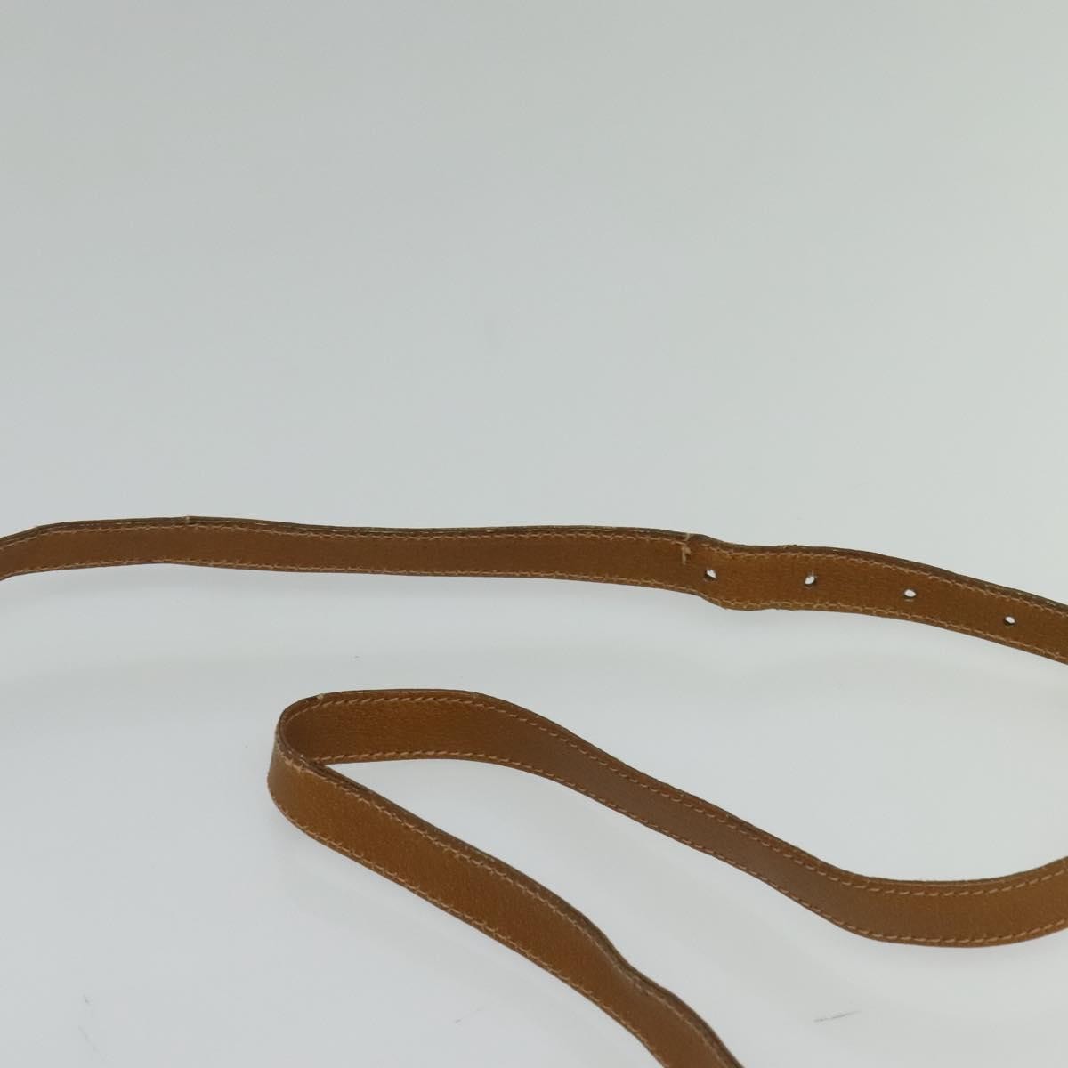 Gucci Micro GG supreme shoulder bag GG canvas, WHITE, CANVAS, Shoulder bag