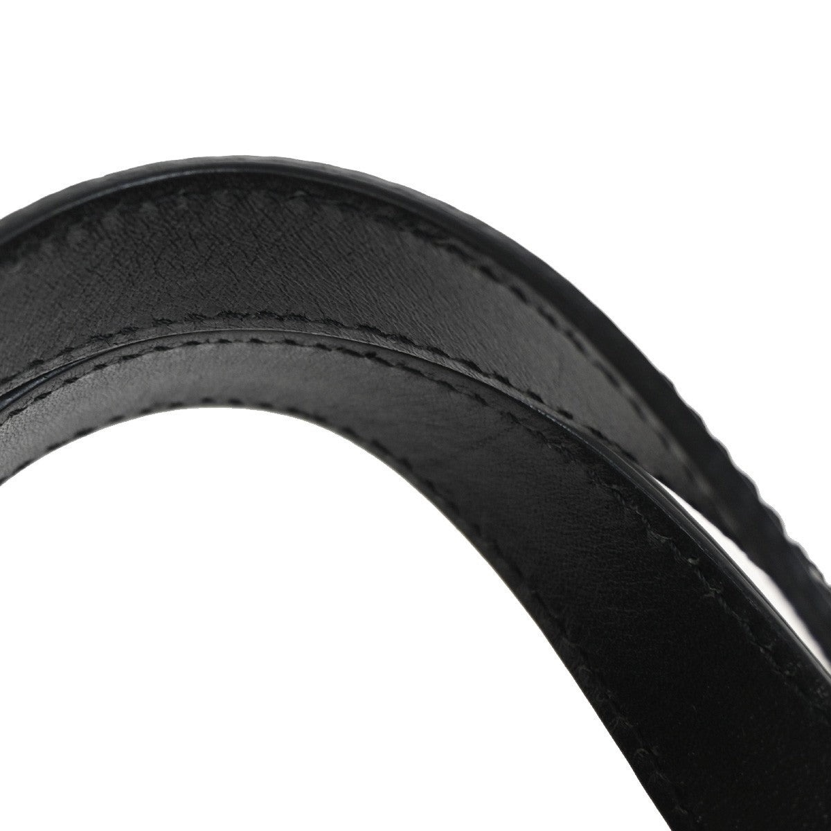 Fendi Shopping Tote Canvas, BEIGE, CANVAS, Tote bag